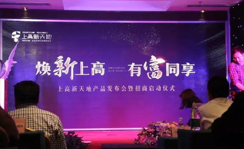 上高人歡呼，見證信息咨詢的奇跡時刻