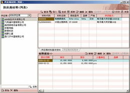 邦永科技 引領項目管理軟件開發新浪潮，助力企業數字化轉型
